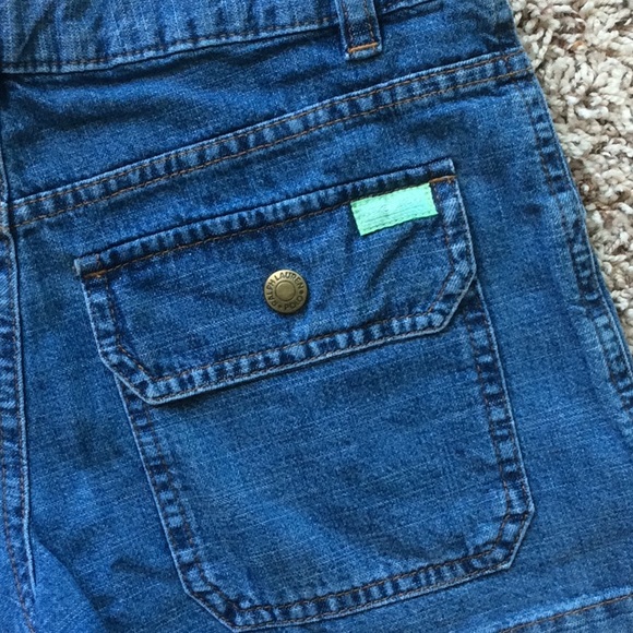 🏇 Girls Ralph Lauren Shorts 🏇 - Picture 4 of 5